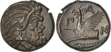 ������: 111-3002