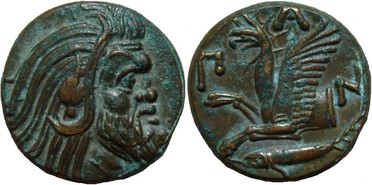 ������: 111-3002