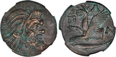 ������: 111-3002