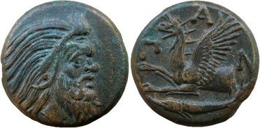 ������: 111-3002