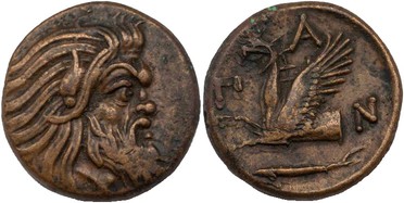 ������: 111-3002