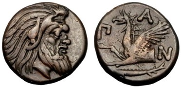 ������: 111-3002