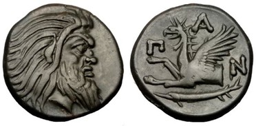 ������: 111-3002