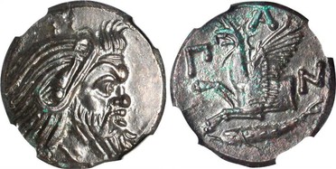 ������: 111-3002