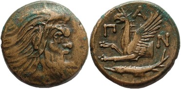 ������: 111-3002