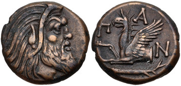 ������: 111-3002