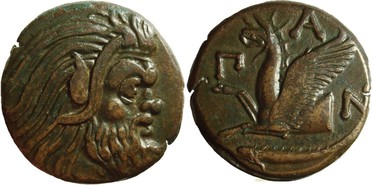 ������: 111-3002