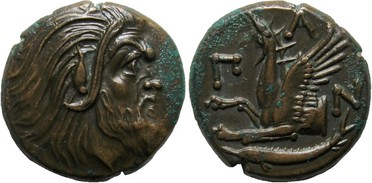 ������: 111-3002