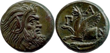 ������: 111-3002