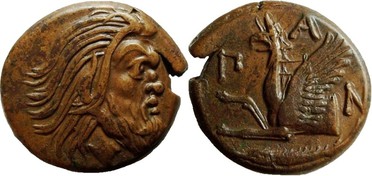 ������: 111-3002