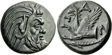 ������: 111-3002