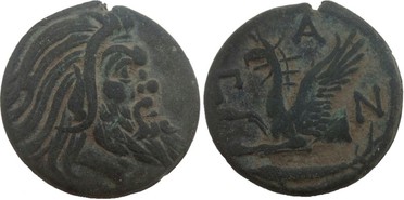 ������: 111-3002