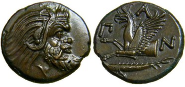 ������: 111-3002