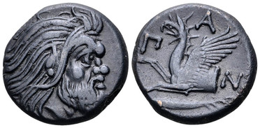 ������: 111-3002