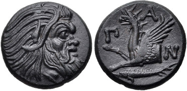 ������: 111-3002