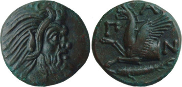 ������: 111-3002