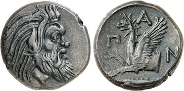 : 111-3002