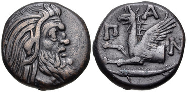 ������: 111-3002