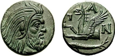 ������: 111-3002