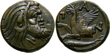 ������: 111-3002