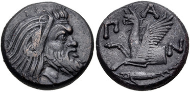 ������: 111-3002