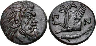 ������: 111-3002