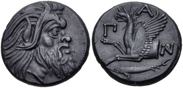 ������: 111-3002