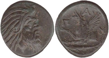 ������: 111-3002