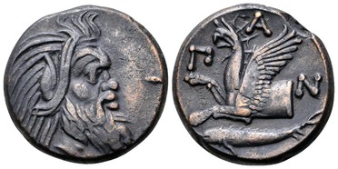 ������: 111-3002