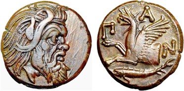 ������: 111-3002