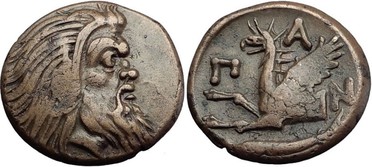 ������: 111-3002