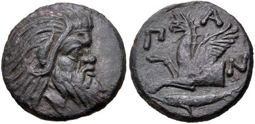 ������: 111-3002