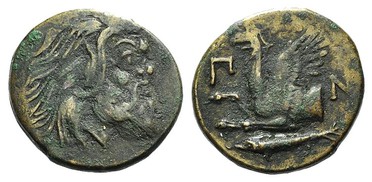 ������: 111-3002