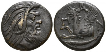 ������: 111-3002