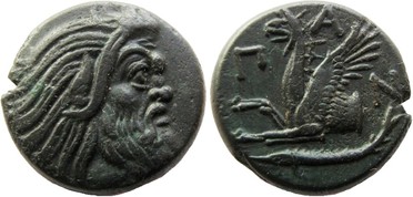 ������: 111-3002