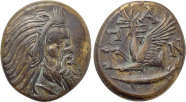 ������: 111-3002