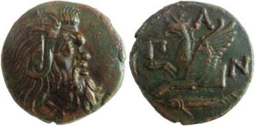 ������: 111-3002