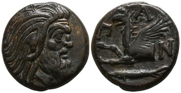 ������: 111-3002