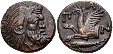 ������: 111-3002