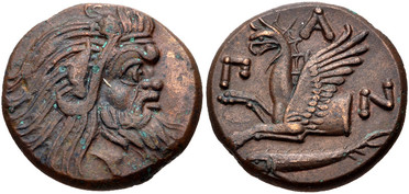 ������: 111-3002