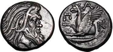 ������: 111-3002