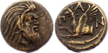 ������: 111-3002