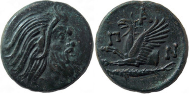 ������: 111-3002