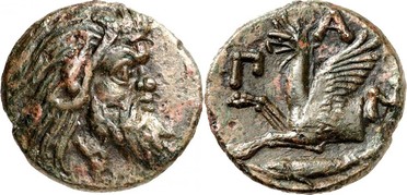 ������: 111-3002