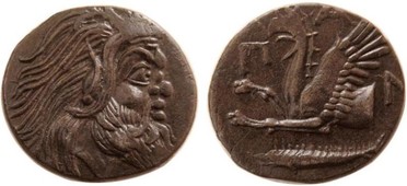 ������: 111-3002