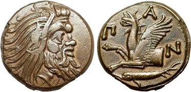 ������: 111-3002