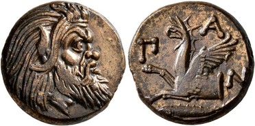 ������: 111-3002