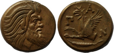 ������: 111-3002