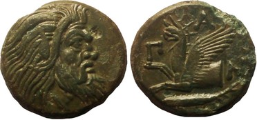 ������: 111-3002