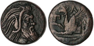 : 111-3002